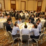 Coctail-Award-Dinner (208)